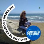 Eva Preciado - @eva.preciado.906 - Instagram