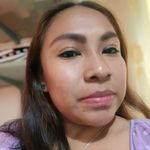 Eva Preciado - @eva.preciado.752 - Instagram