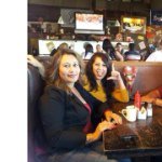 Eva Ruiz Preciado - @eva_ruiz_71 - Instagram