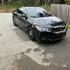 Evan1400 - @evanpreciadoo - TikTok