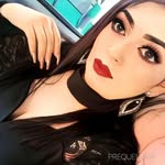 Maria Eva Preciado - @nails_by_eva_marya - Instagram