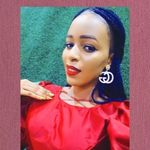 Eva Lha Prescotte - @evalhaprescotte73 - Instagram