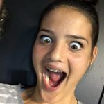 Eva Prescott - @evas_spamm_account - Instagram
