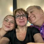 Eva Prescott - Facebook