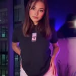 Eva Prescott - @eva_prsctt - Instagram
