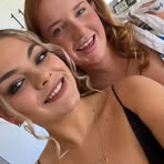 Eva Prescott - Facebook