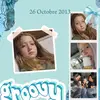 Eva Prescott - @eva.prescott0 - TikTok