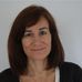 Eva Prescott - Facebook