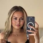 eva_prescott - @eva.prsctt - Instagram