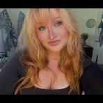 Eva Prescott - Facebook