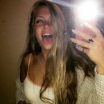 Eva Prescott - @evaprescott._ - Instagram