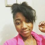 Eva prescott - @fallbaby121 - Instagram