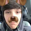 Evan  - @evanprescott - TikTok