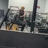 Evan Prescott - @evanprescott07 - TikTok