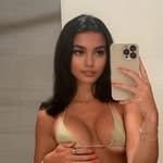 Eva.prescott - @eva.prsct - Instagram