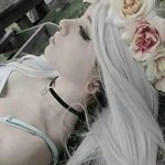 Eve Margaret Prescott - @eve_prescott_ - Instagram