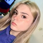 Eve Prescott 💞 - @eve.prse - Instagram