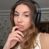 imevaprescott - @imevaprescott - TikTok