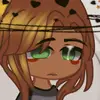itztheReal_EvaPrescott - @itzthe_realeva - TikTok