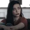 U - @wfxevaprescott - TikTok