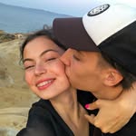 Eva 🌍 Presley 🥰 - @pres.eva - Instagram