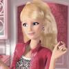 Eva Presley <3 - @.xim_denisex1 - TikTok