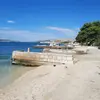 Eva._presley - @eva.preslay._ - TikTok