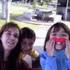 Eva Presley - @mamaserpa1 - TikTok