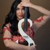 Eva Presley Violin - Facebook