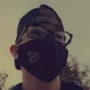 Evan Presley - @evan_presley - TikTok