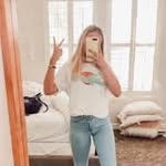 @evapr.esley - Instagram