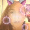 Evapresley - @pusheencat678 - TikTok