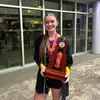 PresleyEvans - @presley.evans12 - TikTok
