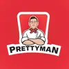 예쁜남자 Prettyman - @prettymanbro - TikTok