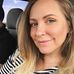 Eva Prettyma - Facebook