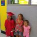 Eva Prettyman - Facebook