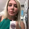 Eva Prettyman - @evaprettyman - TikTok