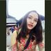 Pretty Evasari Manurung - Facebook