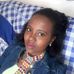 Prettyln Eva - Facebook