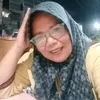 💞💞 uni ambo🤣🤣 - @eva.prianti41 - TikTok