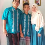 Eva Agus Prianti - @evaagusprianti - Instagram