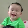 eva_aprianti01 - @aprianti_eva14 - TikTok