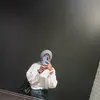 Eva Aprianti - @evaaprianti26 - TikTok