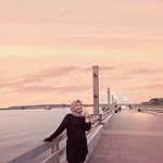 Eva Aprianti - @evaprianti96 - Instagram