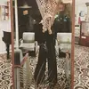 Eva Aprianti - @eva_aprianti - TikTok