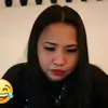 Eva Eprianti - @eva.eprianti - TikTok