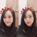 Eva - @eva_prianti - Instagram