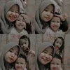 Eva - @evaprianti_ - TikTok