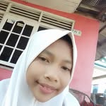 eva indriana prianti - @evaindrianapriant - Instagram