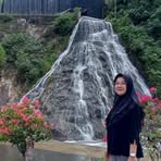 Eva Prianti - Facebook